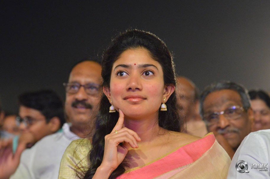 MCA-Movie-Pre-Release-Event-Photos